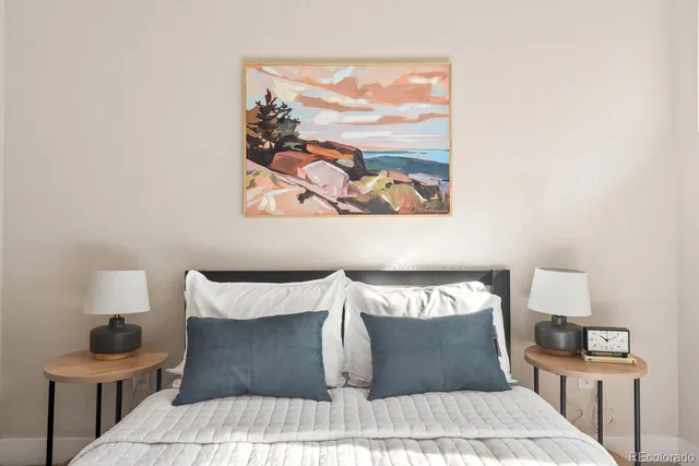 $675,000 | 1635 King Street, Denver, CO 80204