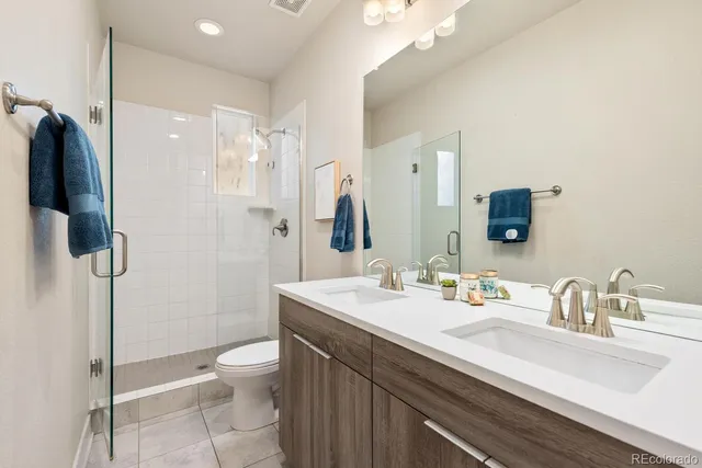 $675,000 | 1635 King Street, Denver, CO 80204