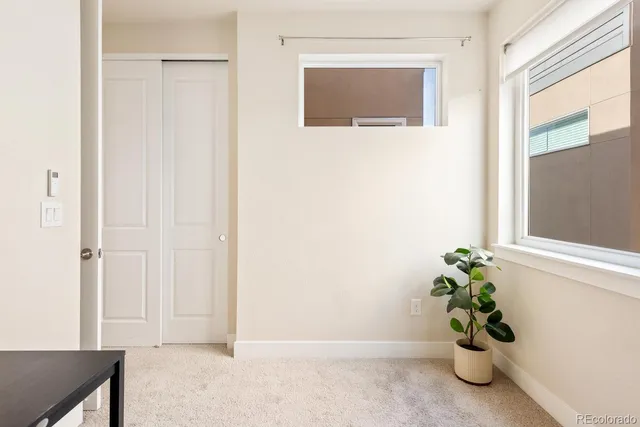 $675,000 | 1635 King Street, Denver, CO 80204