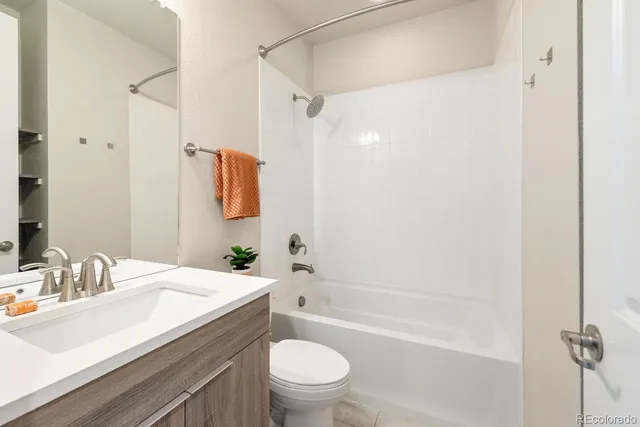 $675,000 | 1635 King Street, Denver, CO 80204