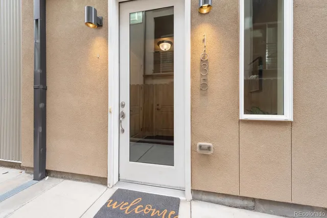 $675,000 | 1635 King Street, Denver, CO 80204