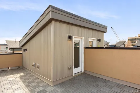 a view of chairs and wooden floor