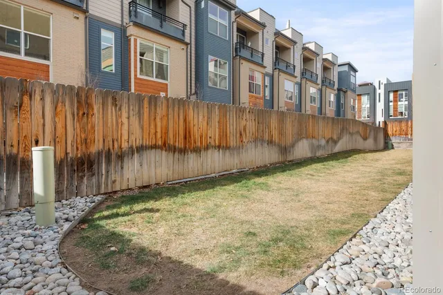 $675,000 | 1635 King Street, Denver, CO 80204