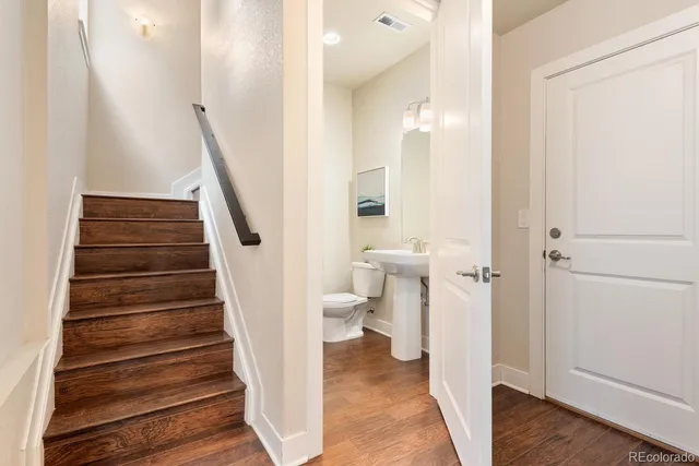 $675,000 | 1635 King Street, Denver, CO 80204