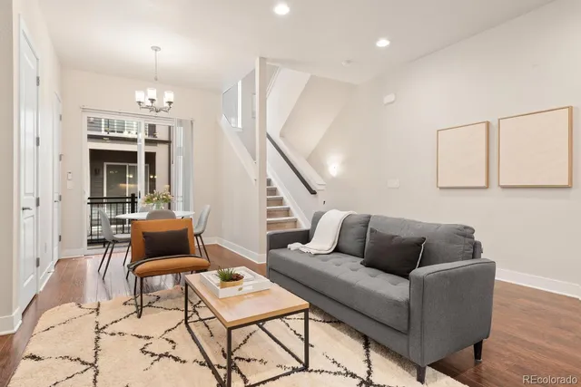 $675,000 | 1635 King Street, Denver, CO 80204