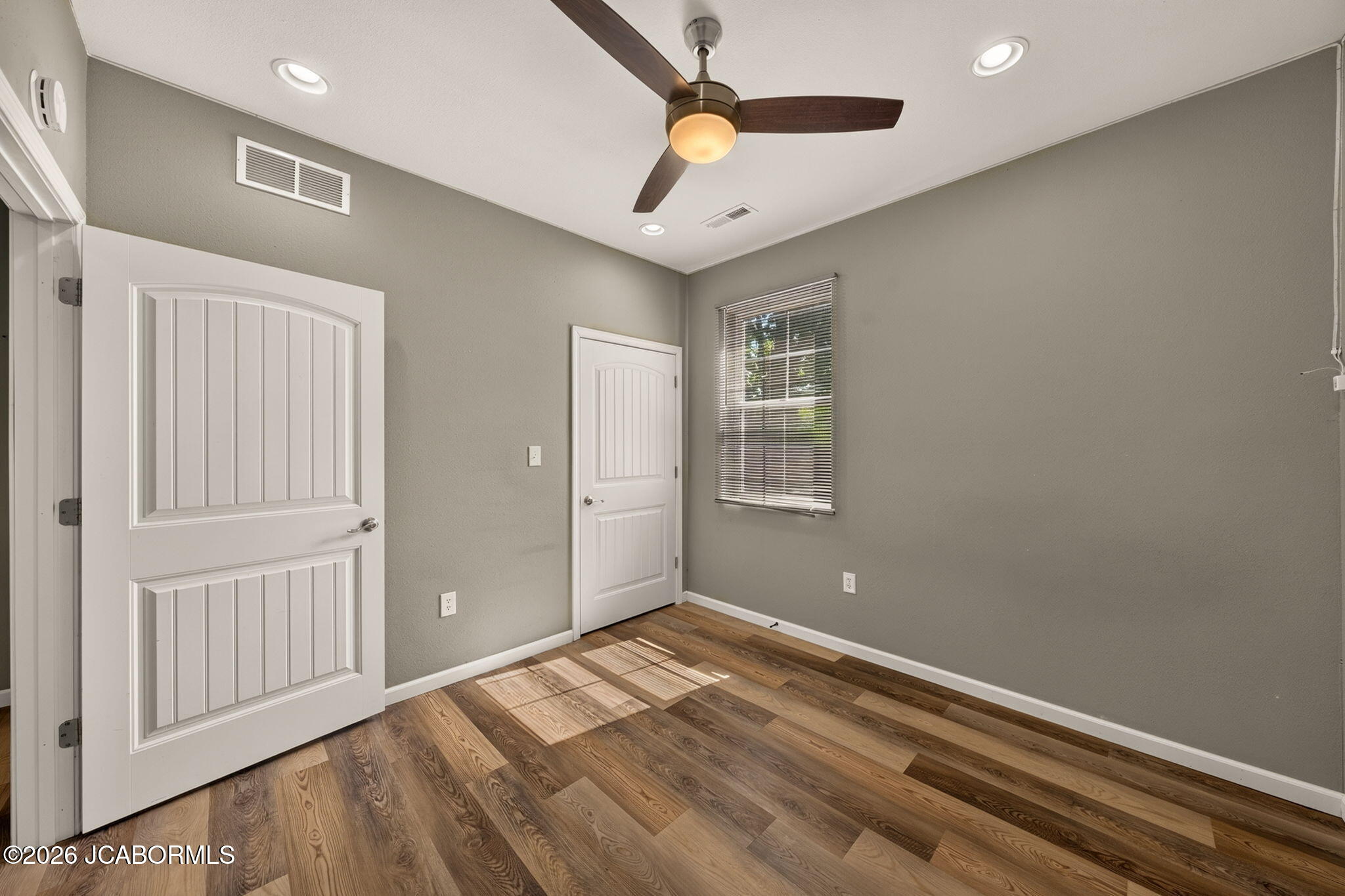 102 South High Street California, MO 65018 - Photo 27 of 43