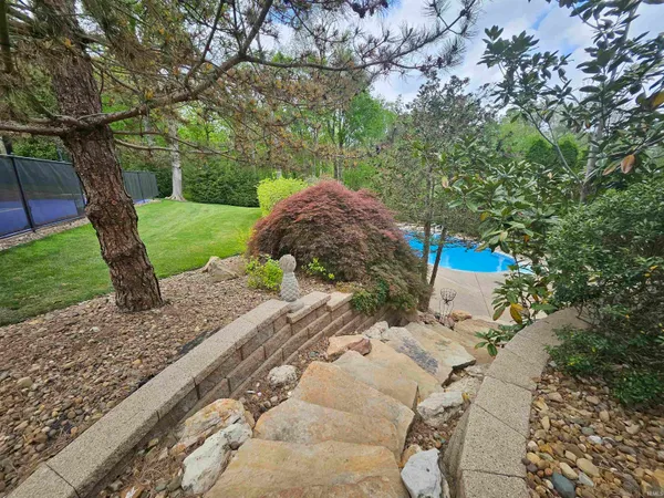 $1,149,000 | 6644 Hillsgate Court, Newburgh, IN 47630