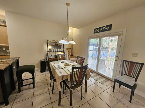 $1,149,000 | 6644 Hillsgate Court, Newburgh, IN 47630