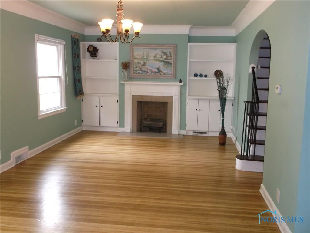 3642 Bowen Road Toledo, OH 43613 - Photo 2 of 20 Gallery Image 2