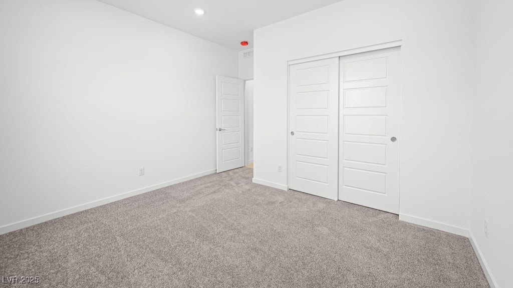 4365 East Brusca Way Pahrump, NV 89061 - Photo 19 of 91 4365 E Brusca - Ready Now!