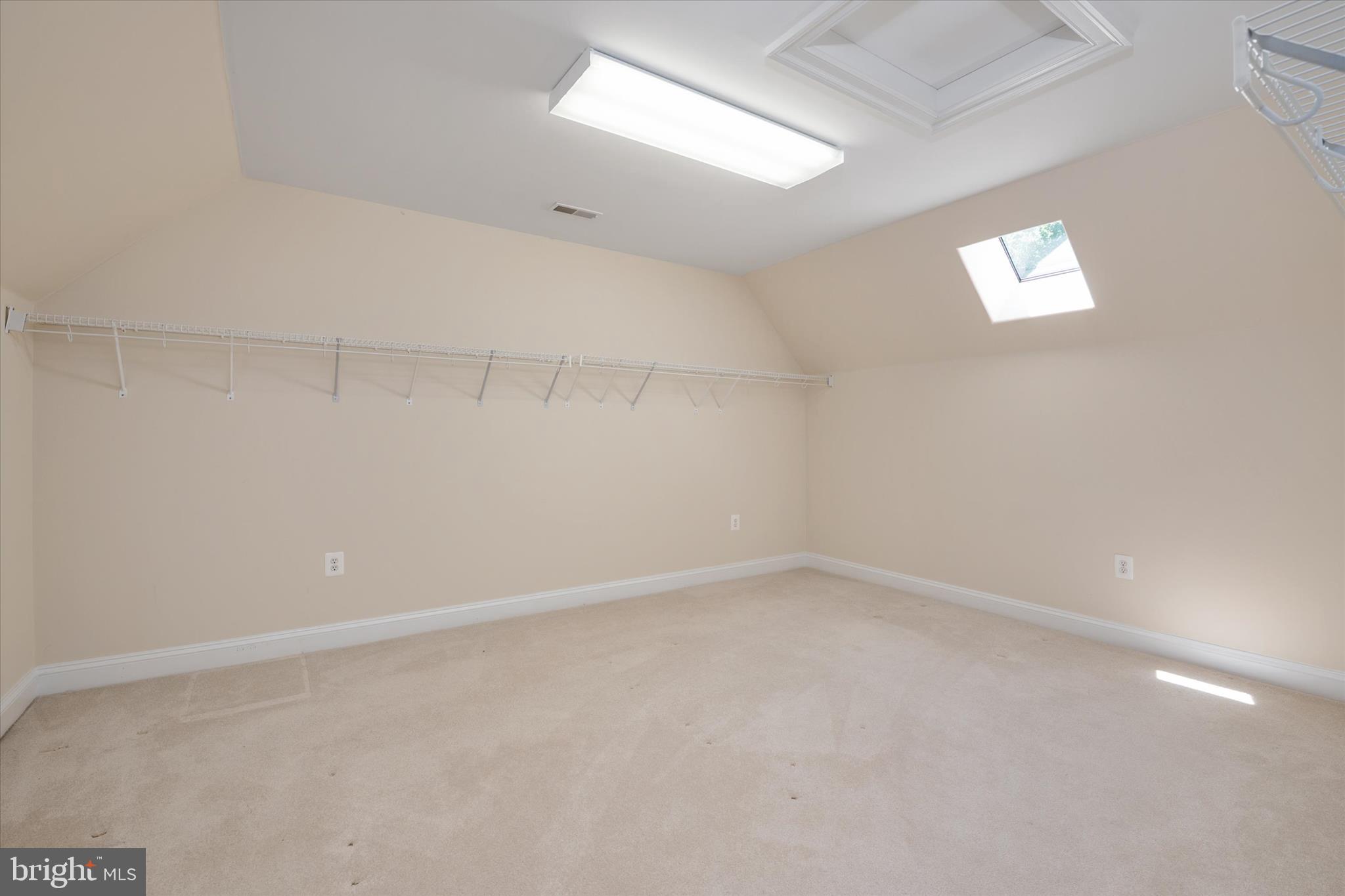 3740 Larkview Court Dunkirk, MD 20754 - Photo 79 of 113
