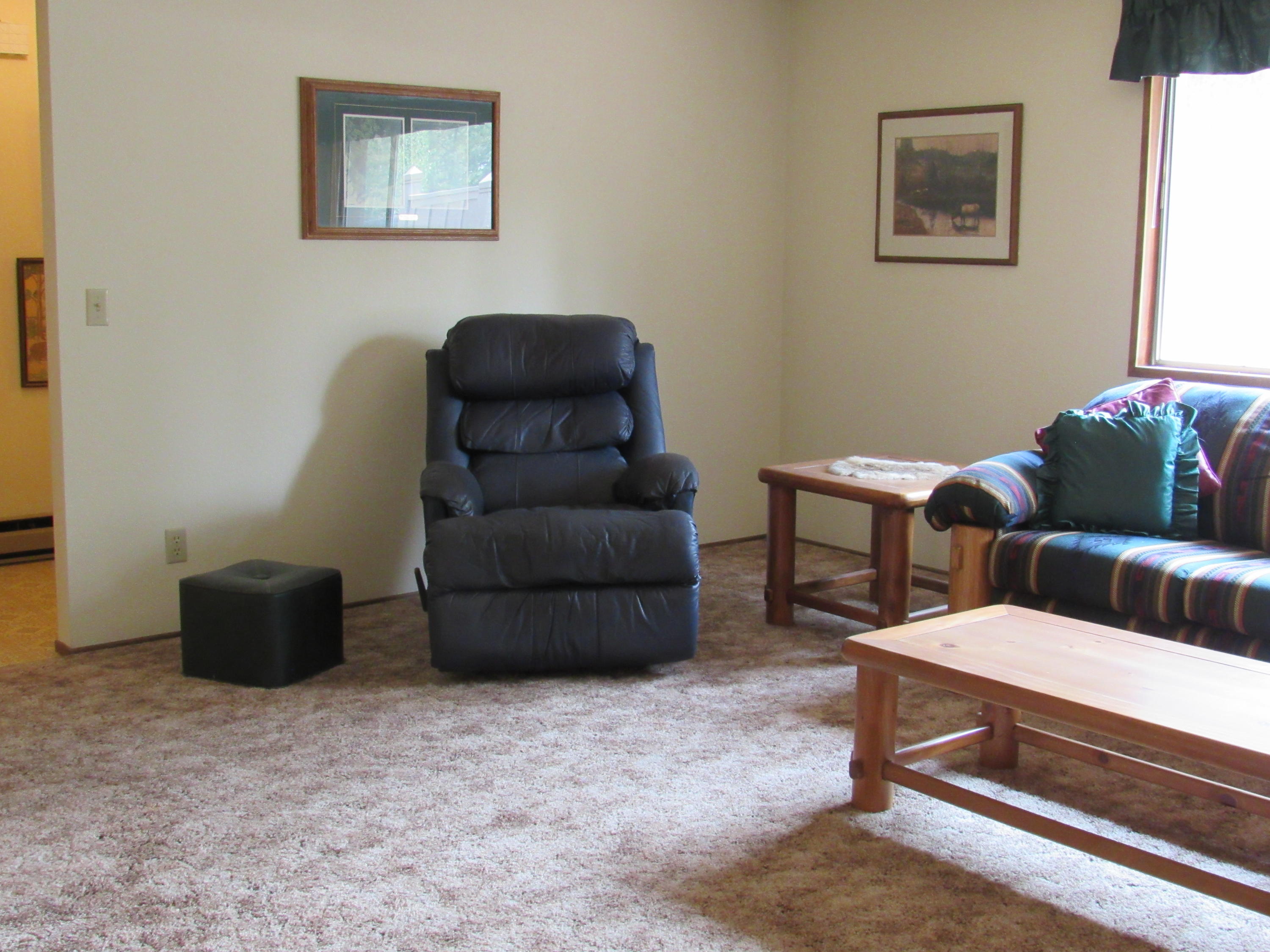51582 Ash Road La Pine, OR 97739 - Photo 13 of 52 LR 3 Use