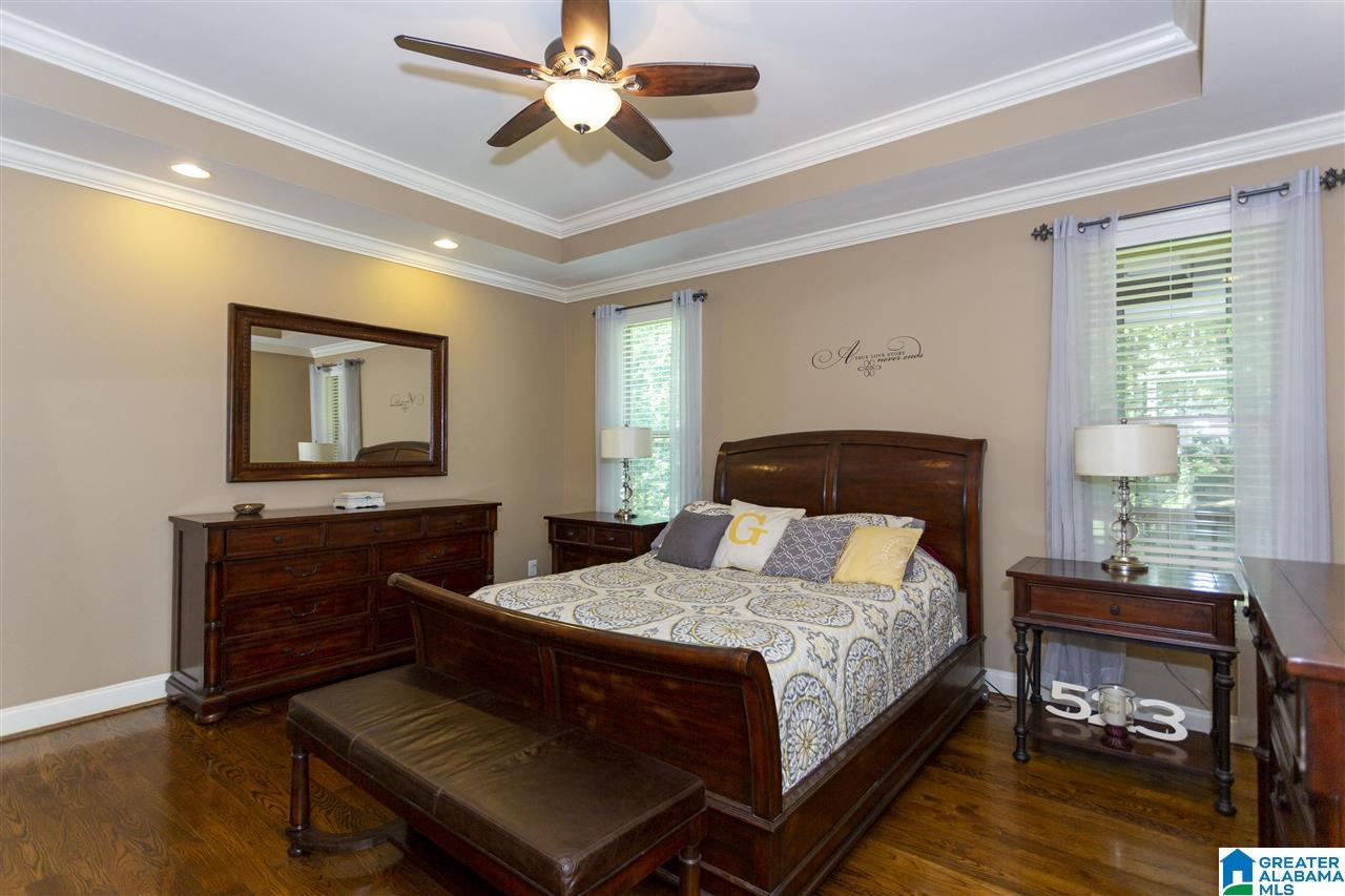 4599 Newbold Road Bessemer, AL 35022 - Photo 26 of 50
