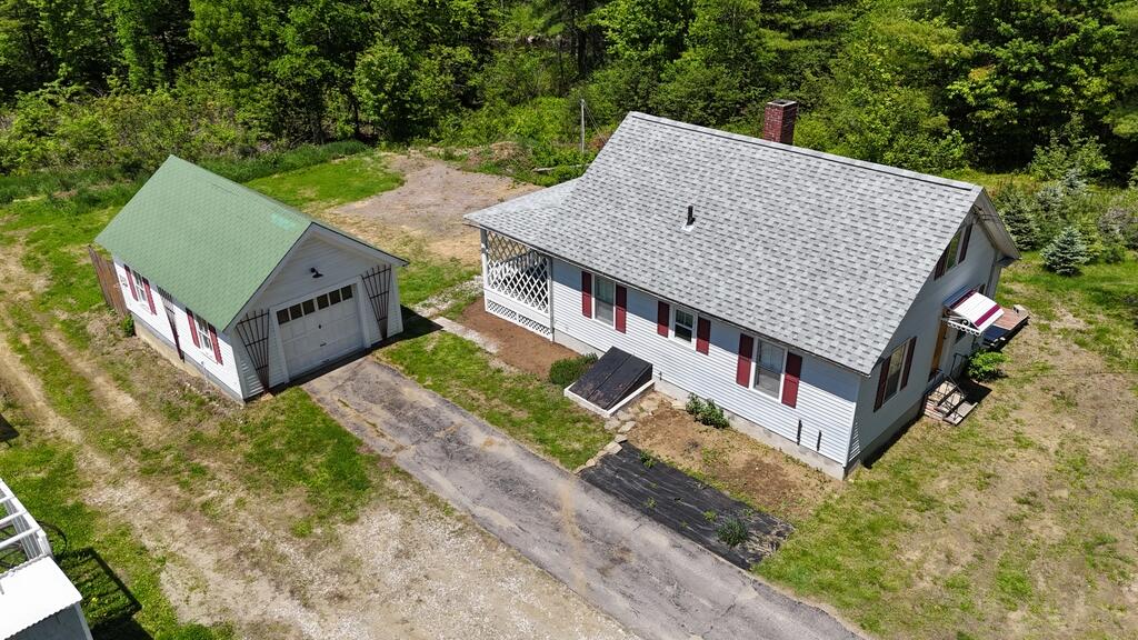 508 Pope Road Chesterville, ME 04938 - Photo 41 of 71 DJI_20260603130329_0001_D