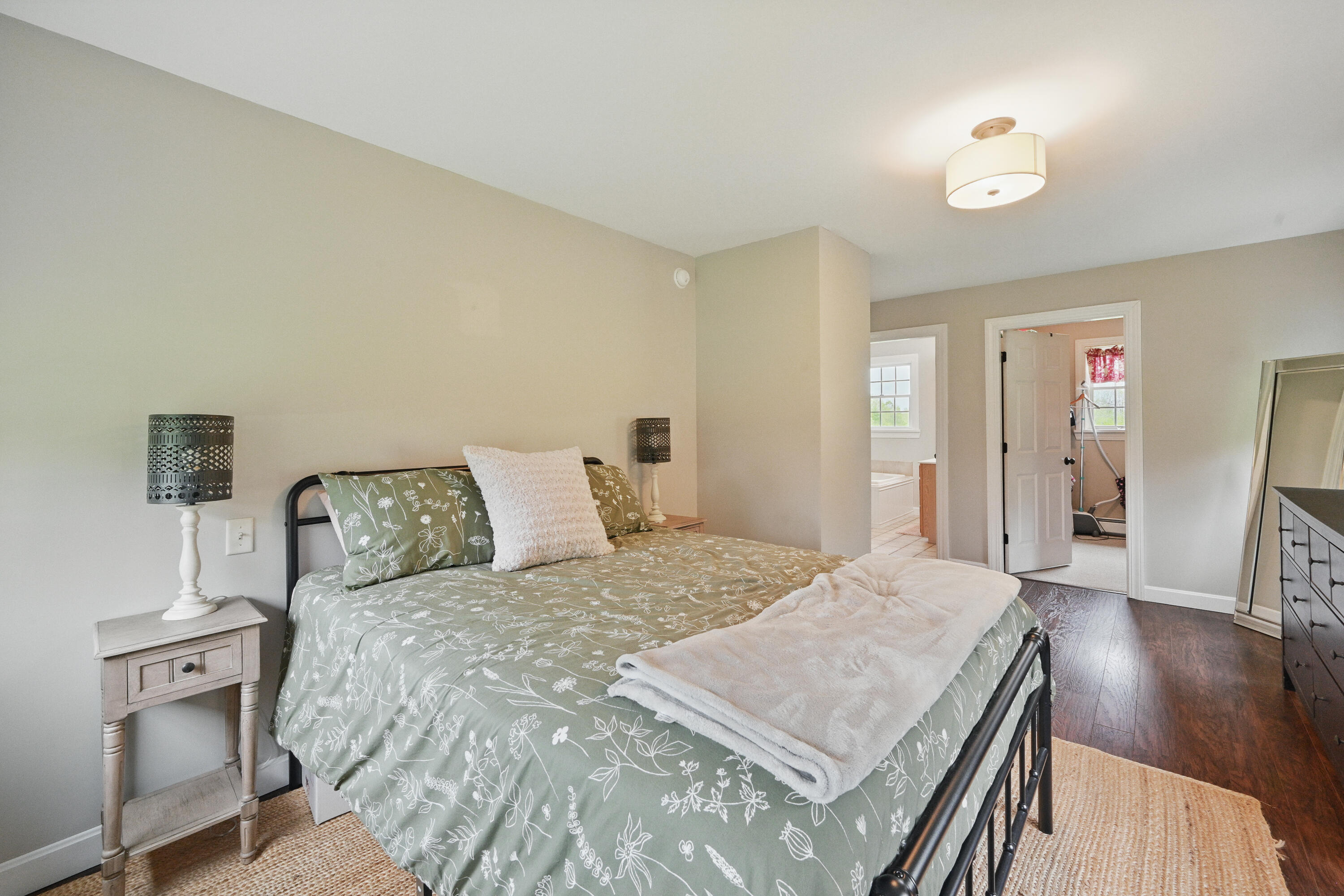 94 Staples Hill Road Canton, ME 04221 - Photo 22 of 46 109964gr-132