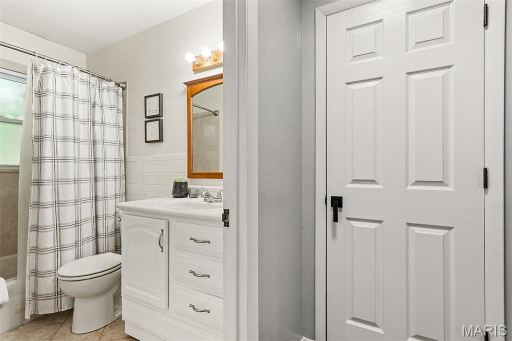 1213 Old County Farm Road Union, MO 63084 - Photo 33 of 57 Gallery Image 33