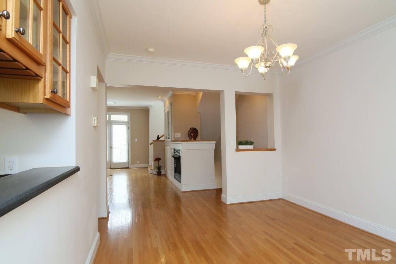 4806 Crestmore Road Raleigh, NC 27612 - Photo 11 of 25 Gallery Image 11