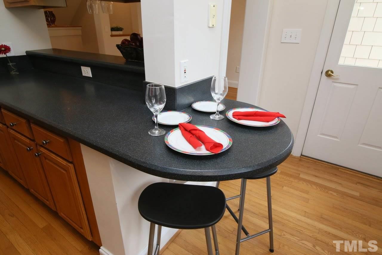 4806 Crestmore Road Raleigh, NC 27612 - Photo 14 of 25 Gallery Image 14
