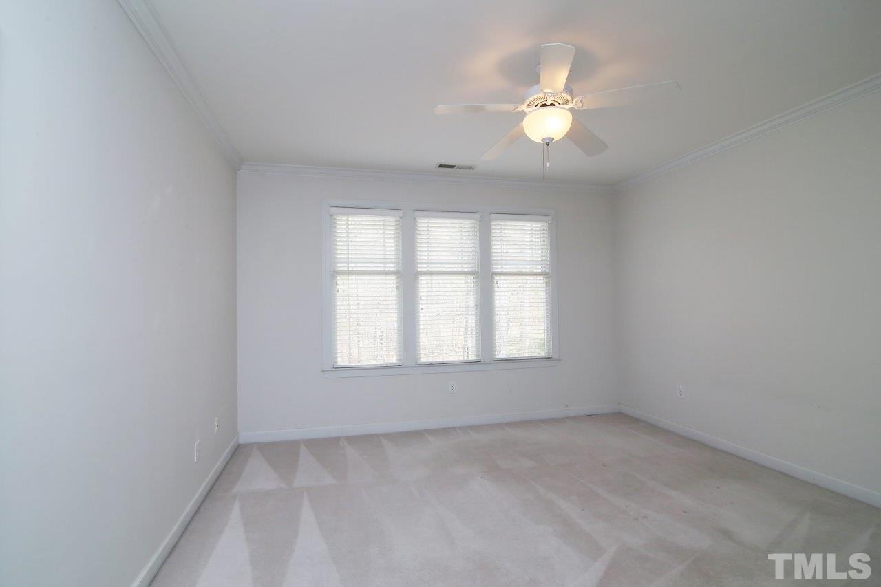 4806 Crestmore Road Raleigh, NC 27612 - Photo 15 of 25 Gallery Image 15