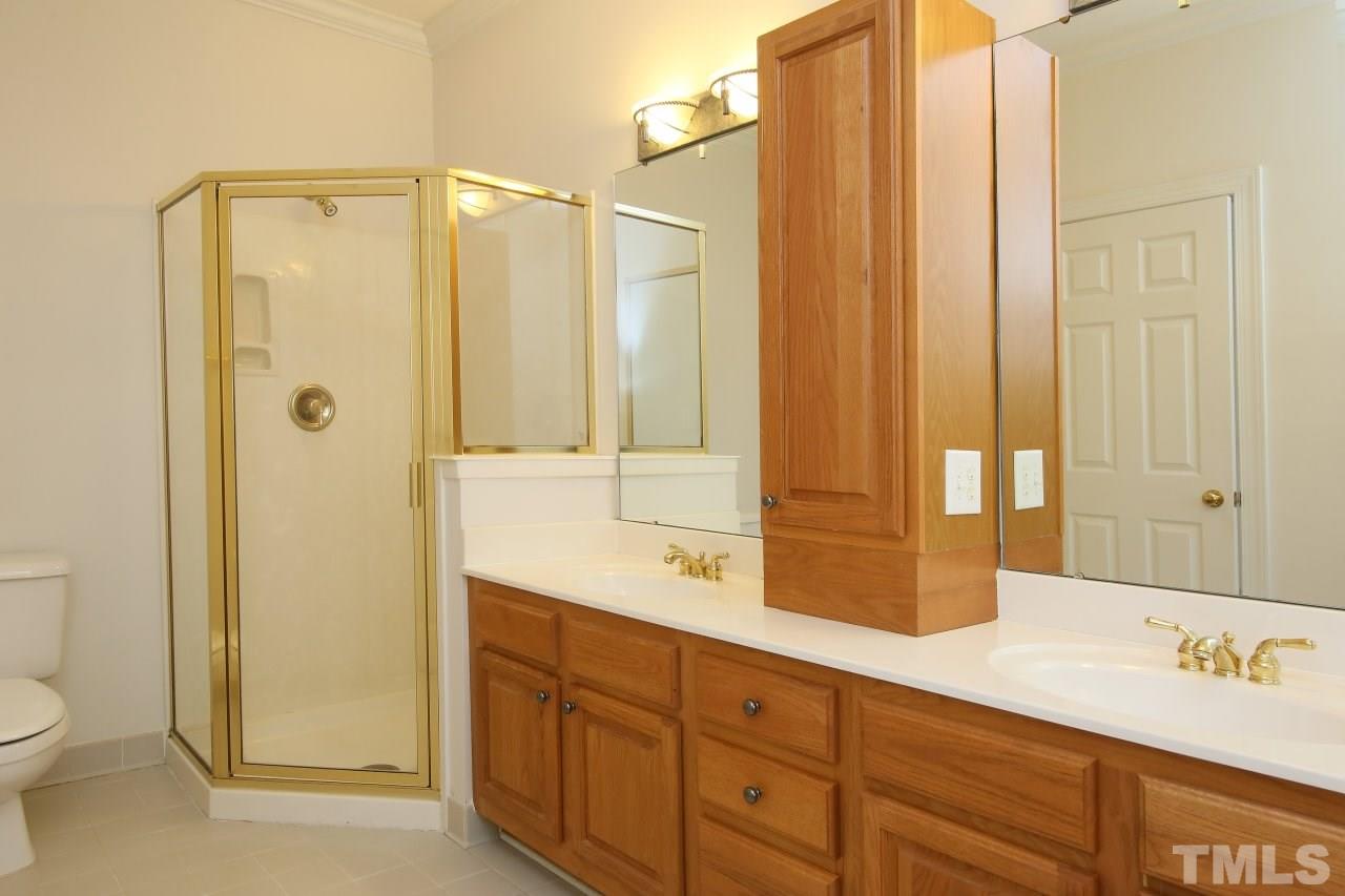 4806 Crestmore Road Raleigh, NC 27612 - Photo 18 of 25 Gallery Image 18