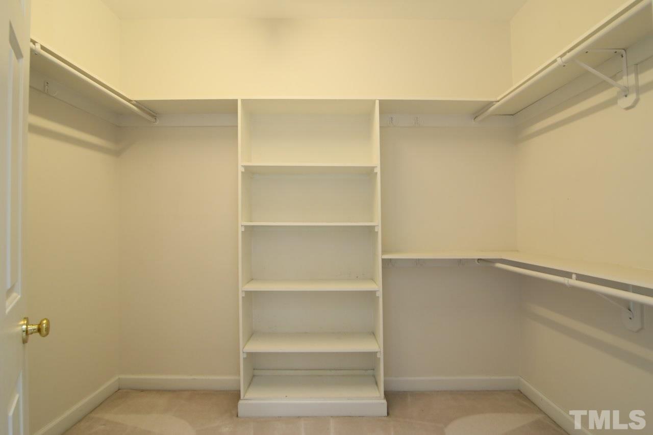 4806 Crestmore Road Raleigh, NC 27612 - Photo 19 of 25 Gallery Image 19