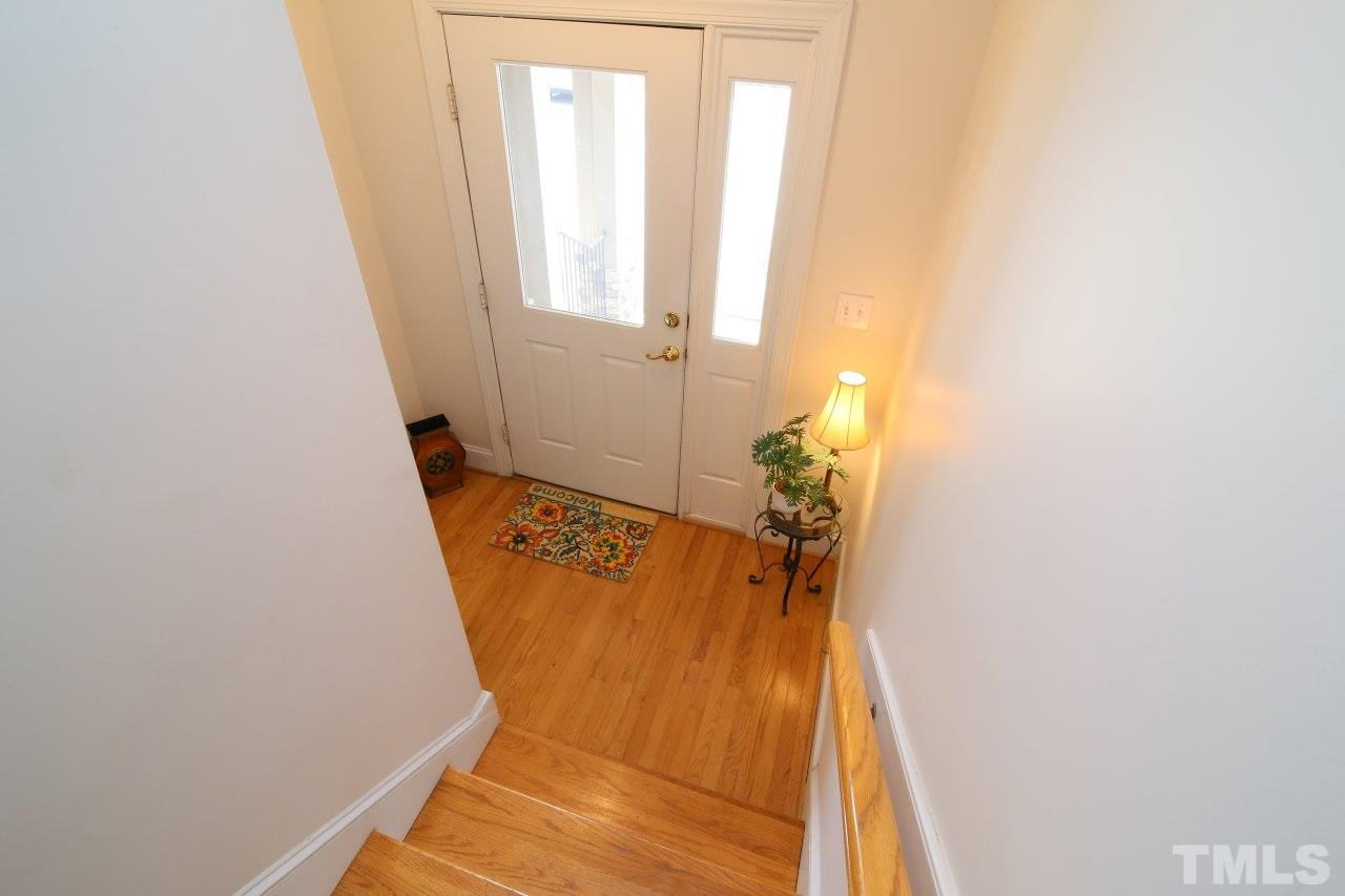 4806 Crestmore Road Raleigh, NC 27612 - Photo 21 of 25 Gallery Image 21