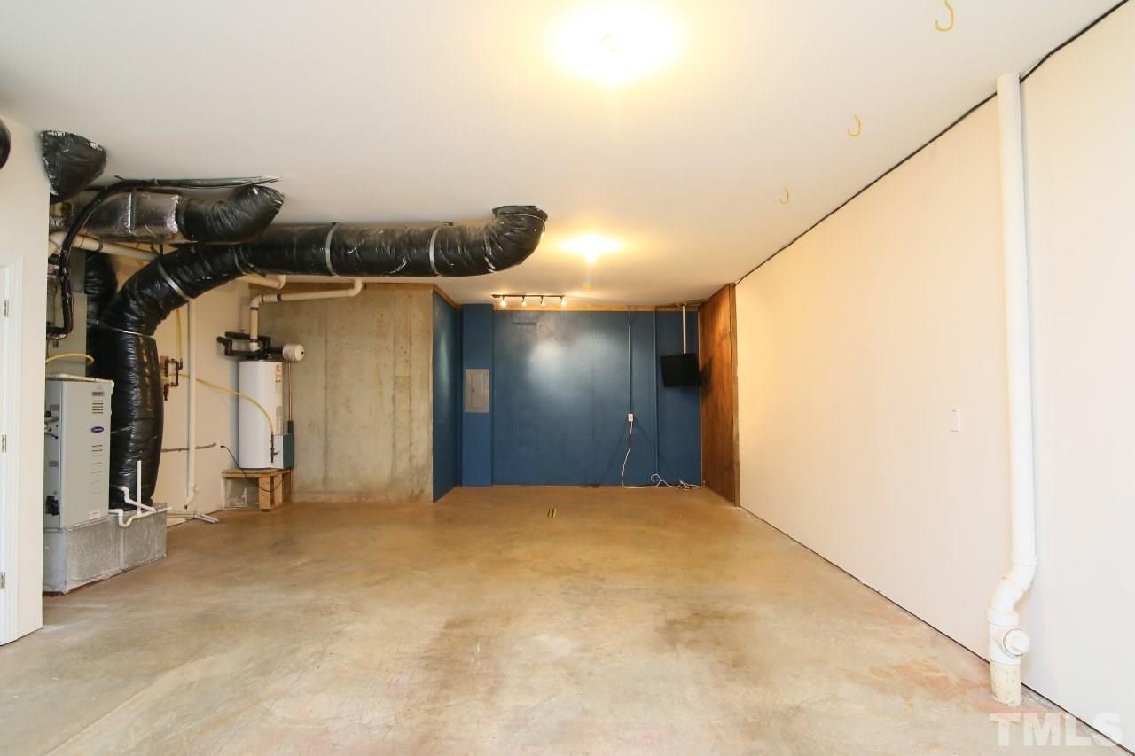 4806 Crestmore Road Raleigh, NC 27612 - Photo 22 of 25 Gallery Image 22