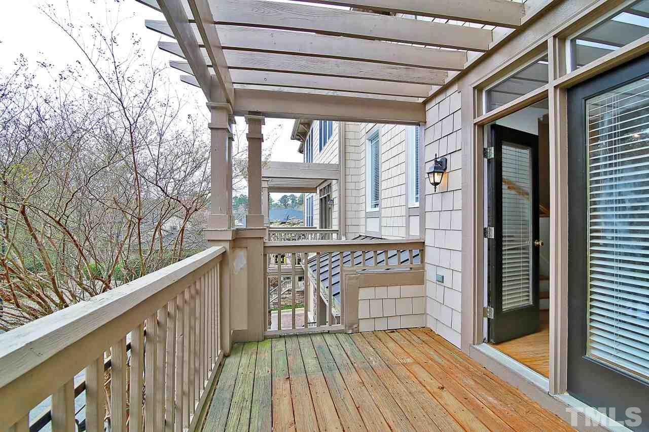 4806 Crestmore Road Raleigh, NC 27612 - Photo 23 of 25 Gallery Image 23