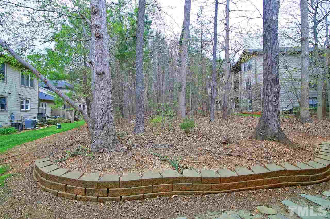 4806 Crestmore Road Raleigh, NC 27612 - Photo 24 of 25 Gallery Image 24