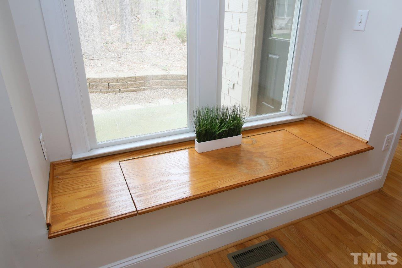 4806 Crestmore Road Raleigh, NC 27612 - Photo 10 of 25 Gallery Image 10