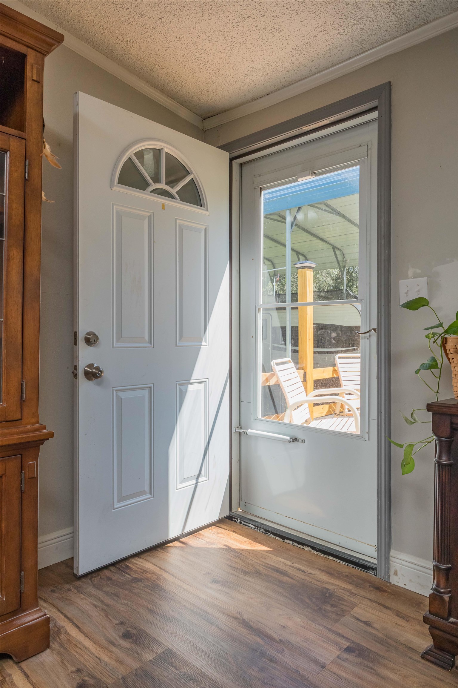 540 Stokes Landing Road St. Augustine, FL 32095 - Photo 5 of 77 Gallery Image 5