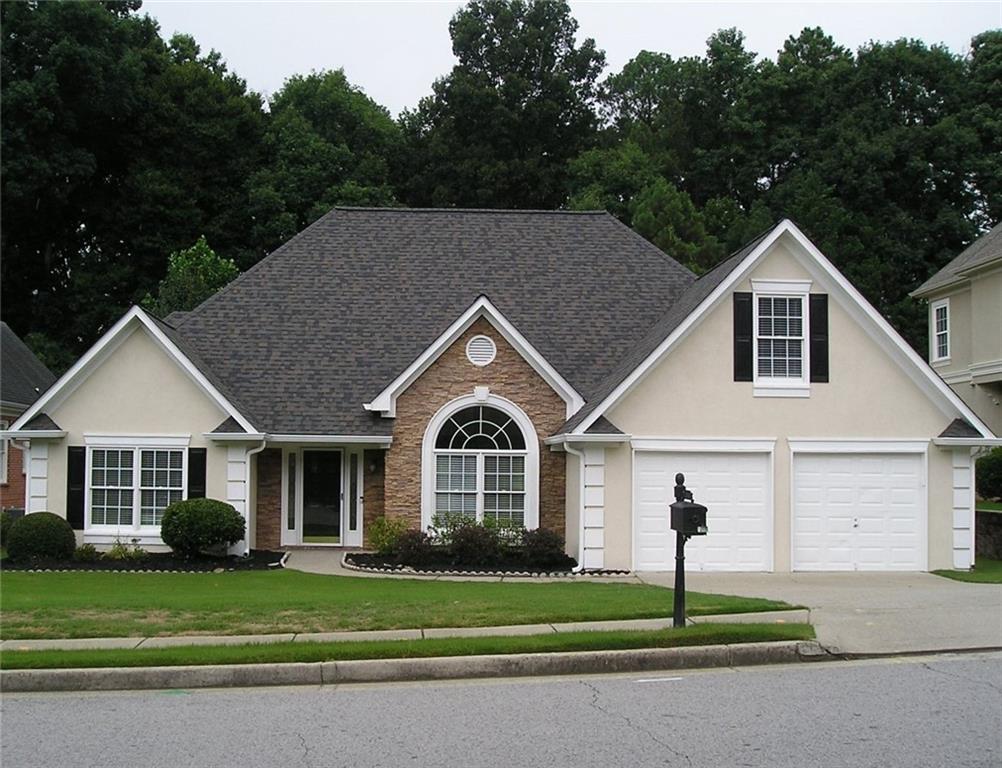 2830 The Terraces Way Dacula, GA 30019 - Photo 1 of 25