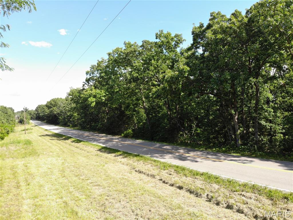 Tbb State Route North Bourbon, MO 65441 - Photo 2 of 21