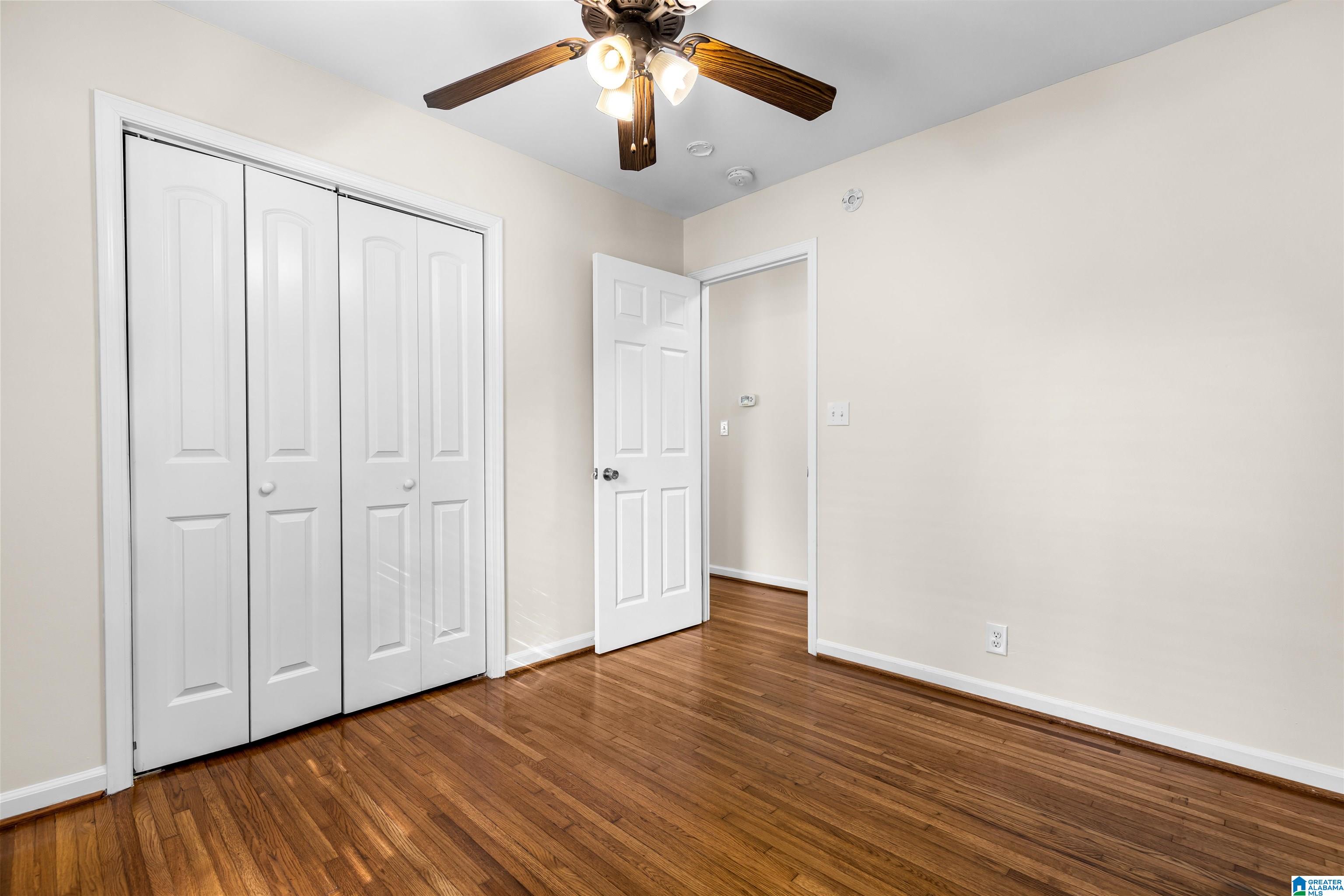 2225 Ridgebrook Road Fultondale, AL 35068 - Photo 19 of 35
