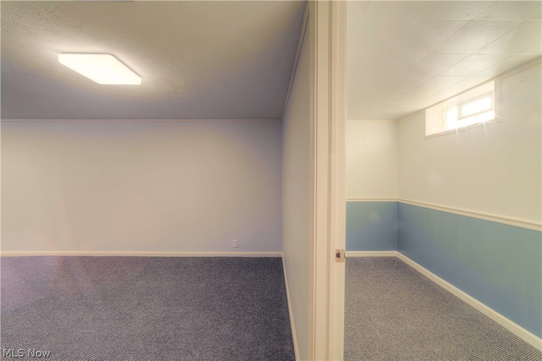 30221 Vineyard Road Willowick, OH 44095 - Photo 19 of 25