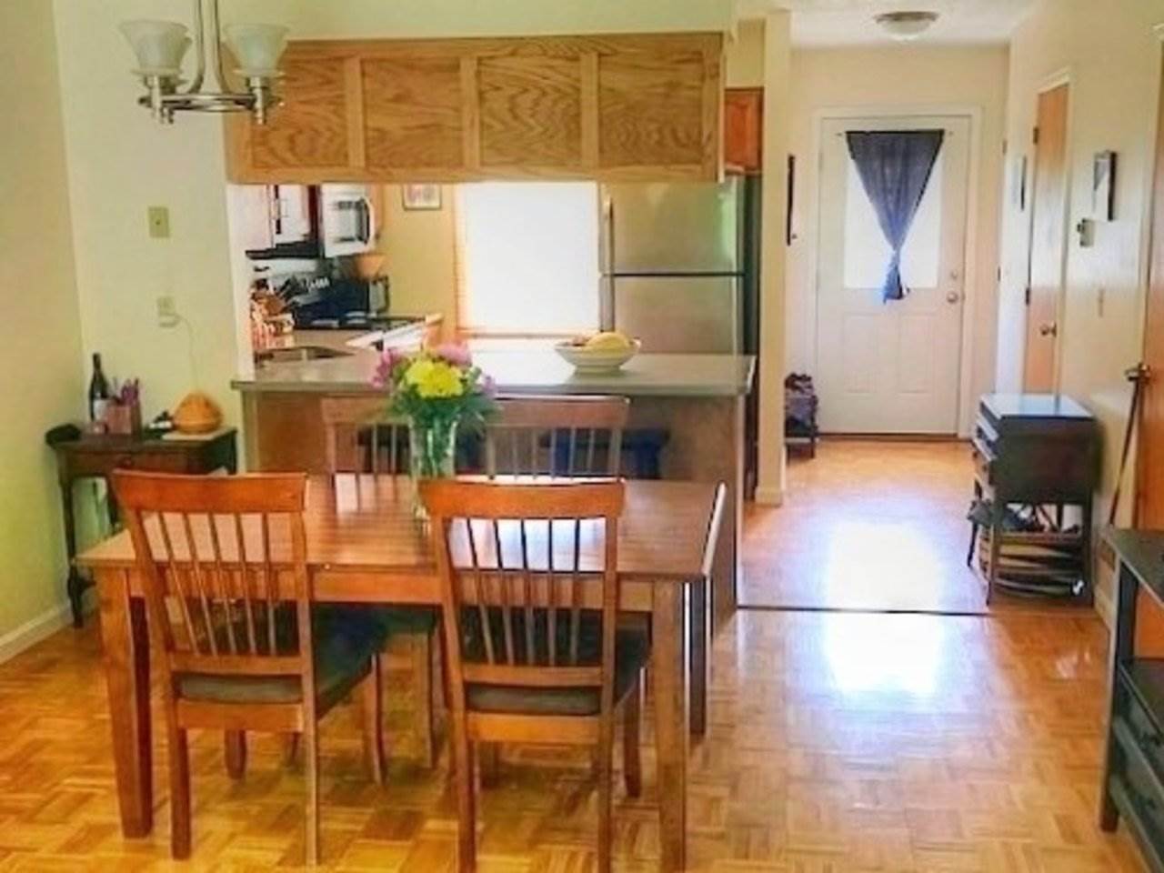 34 Brickyard Road, Unit 22 Essex Junction, VT 05452 - Photo 2 of 23 Gallery Image 2
