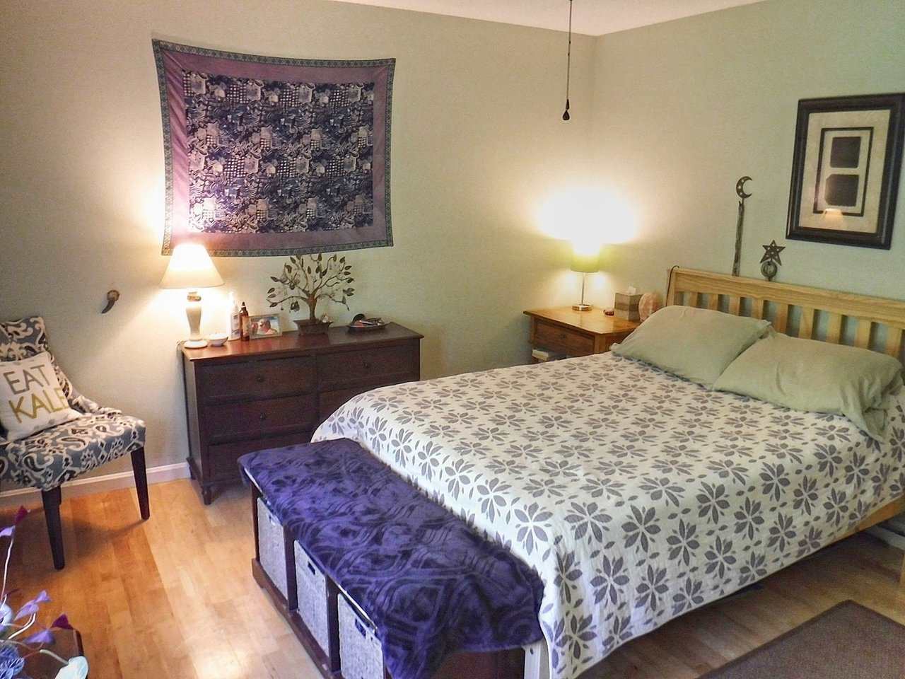 34 Brickyard Road, Unit 22 Essex Junction, VT 05452 - Photo 11 of 23 Gallery Image 11