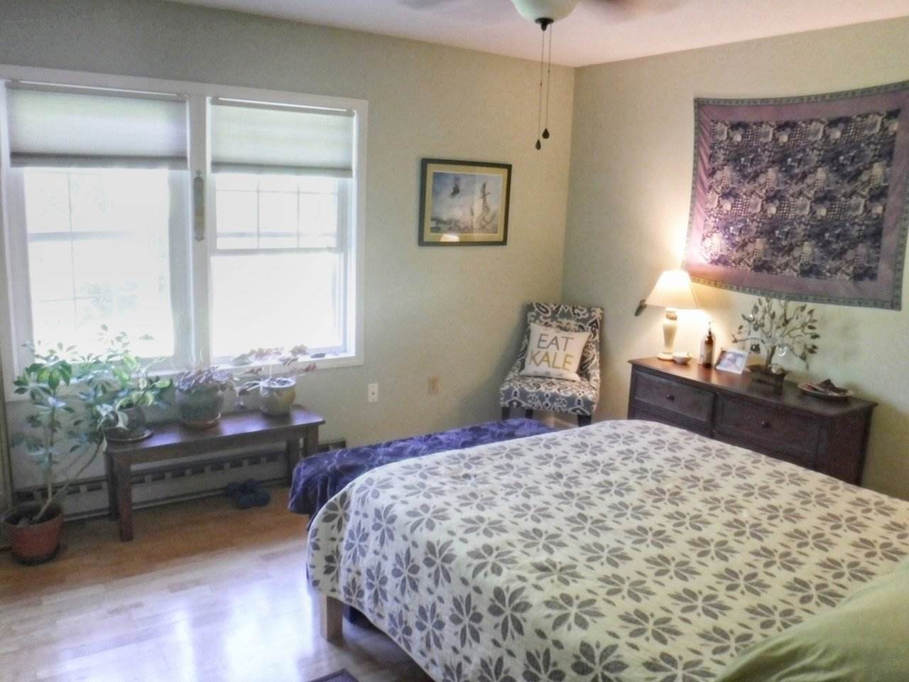 34 Brickyard Road, Unit 22 Essex Junction, VT 05452 - Photo 12 of 23 Gallery Image 12