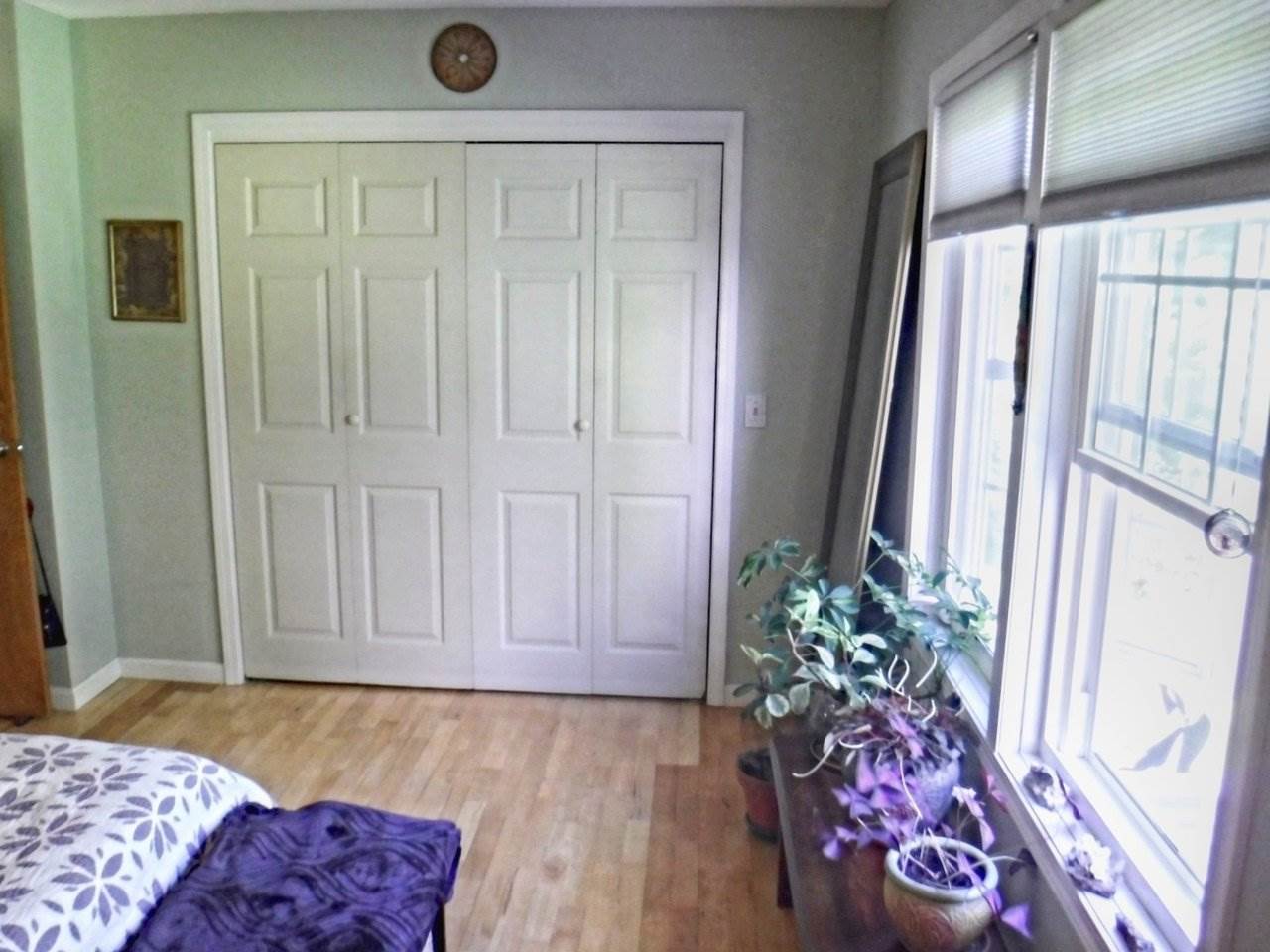 34 Brickyard Road, Unit 22 Essex Junction, VT 05452 - Photo 13 of 23 Gallery Image 13