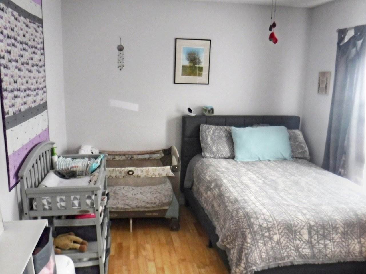 34 Brickyard Road, Unit 22 Essex Junction, VT 05452 - Photo 14 of 23 Gallery Image 14