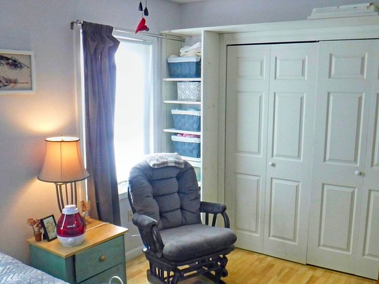 34 Brickyard Road, Unit 22 Essex Junction, VT 05452 - Photo 15 of 23 Gallery Image 15