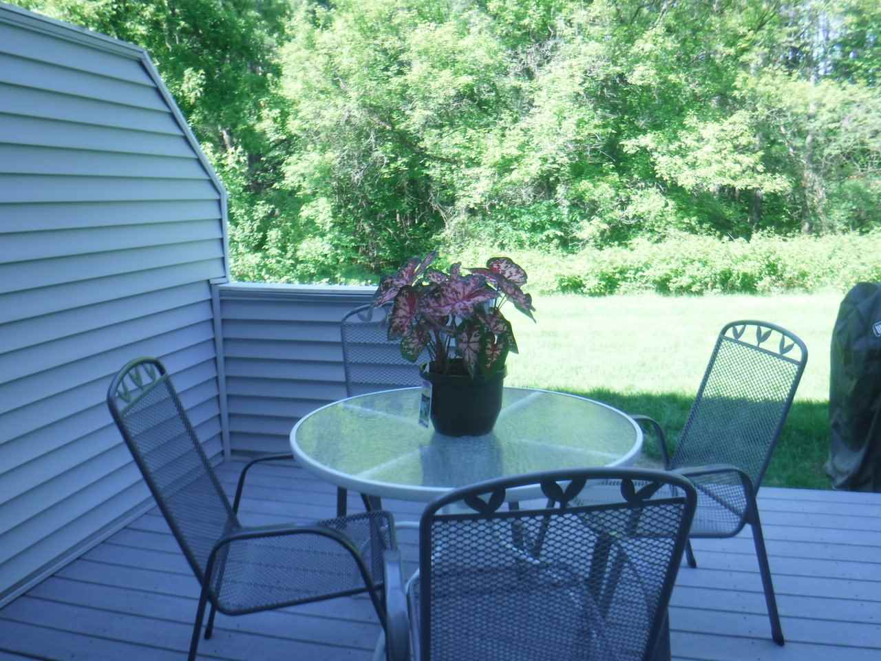 34 Brickyard Road, Unit 22 Essex Junction, VT 05452 - Photo 17 of 23 Gallery Image 17