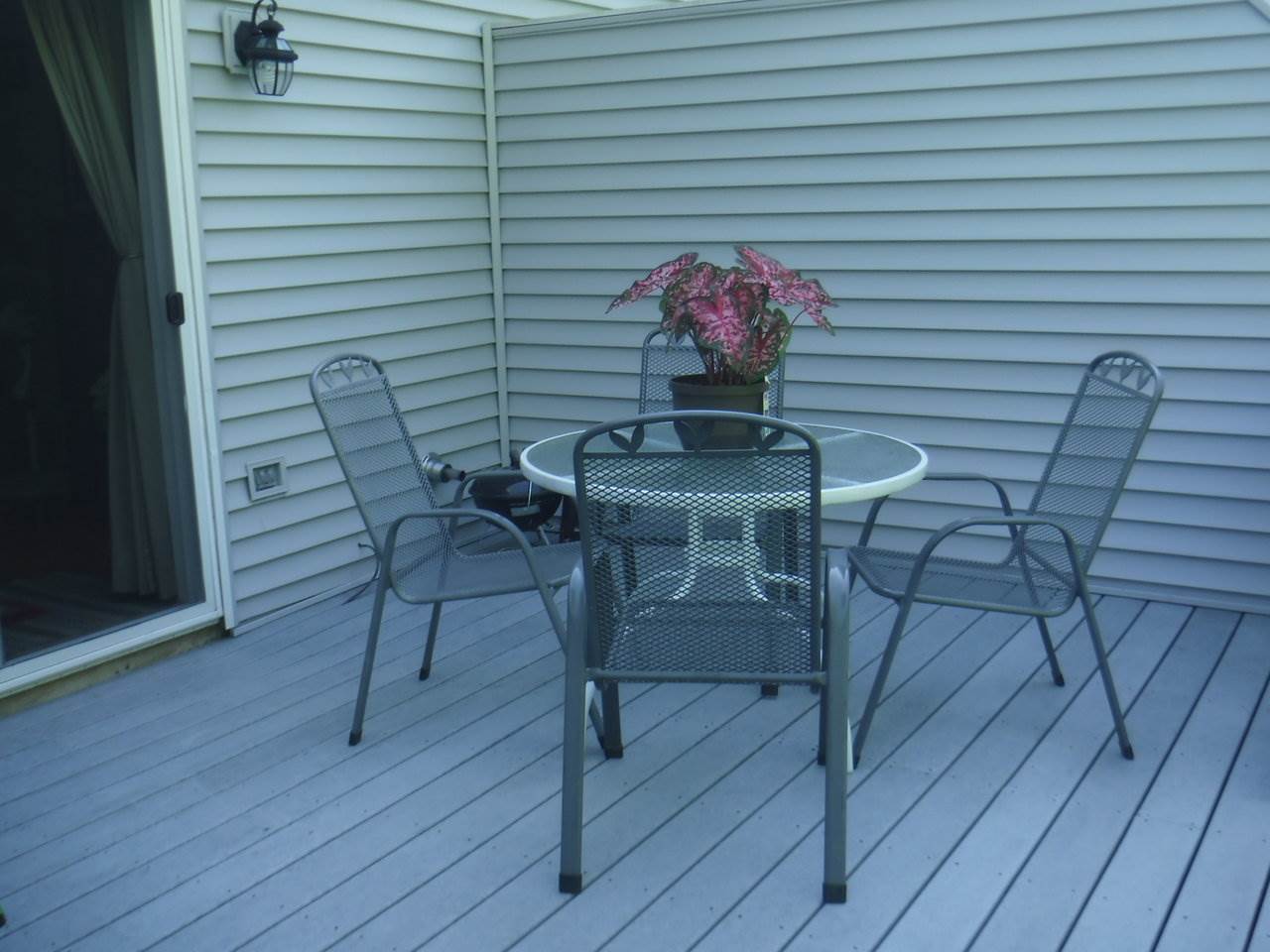 34 Brickyard Road, Unit 22 Essex Junction, VT 05452 - Photo 18 of 23 Gallery Image 18