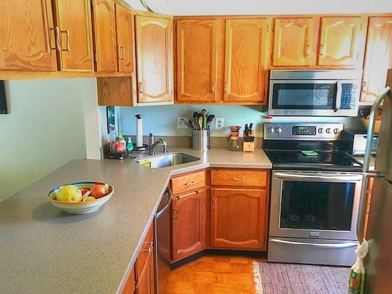 34 Brickyard Road, Unit 22 Essex Junction, VT 05452 - Photo 3 of 23 Gallery Image 3