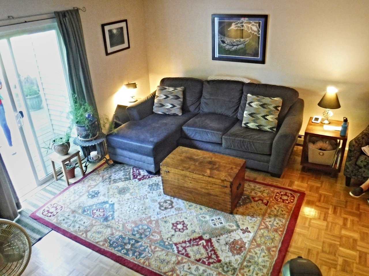34 Brickyard Road, Unit 22 Essex Junction, VT 05452 - Photo 6 of 23 Gallery Image 6