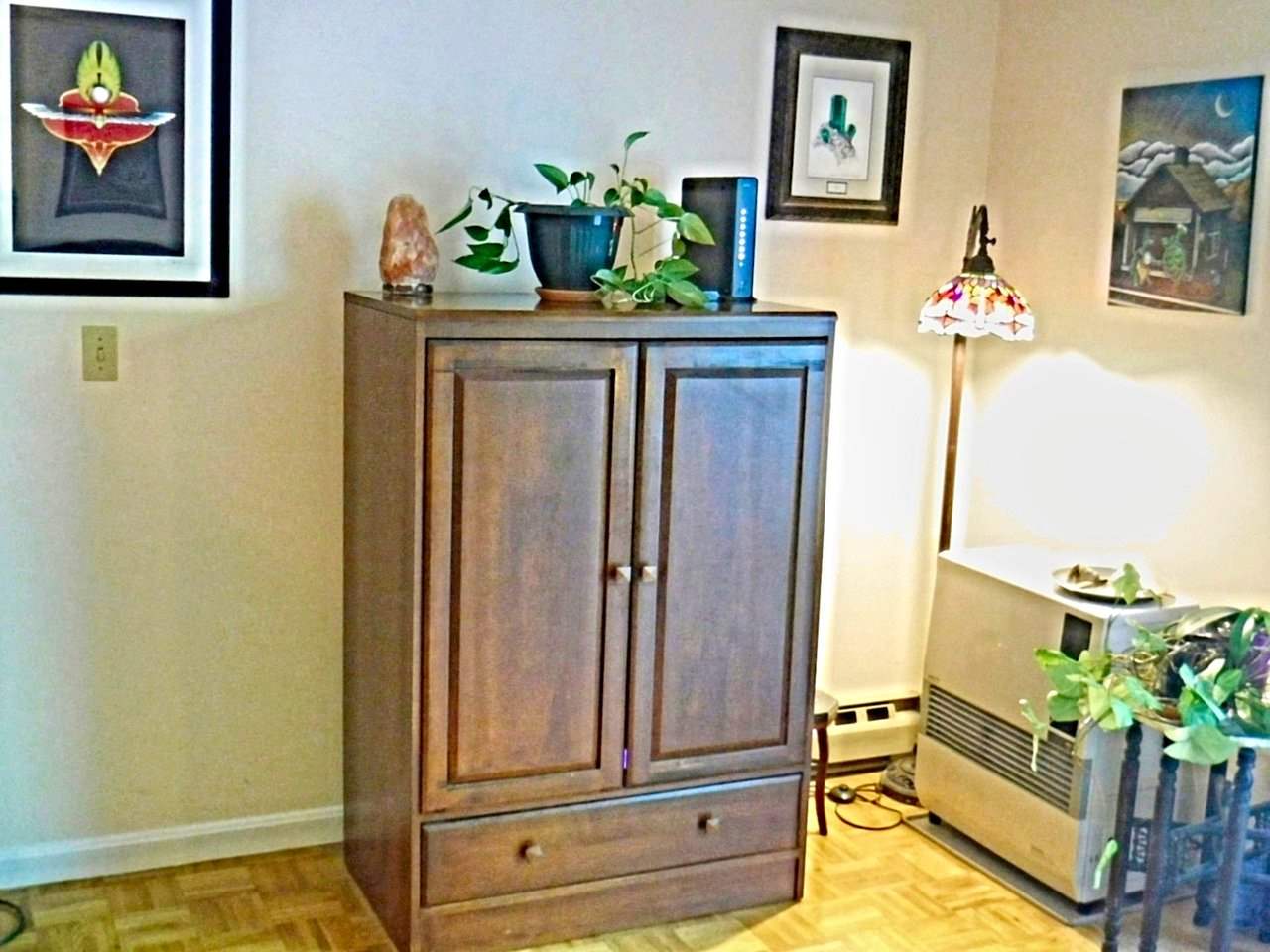 34 Brickyard Road, Unit 22 Essex Junction, VT 05452 - Photo 7 of 23 Gallery Image 7