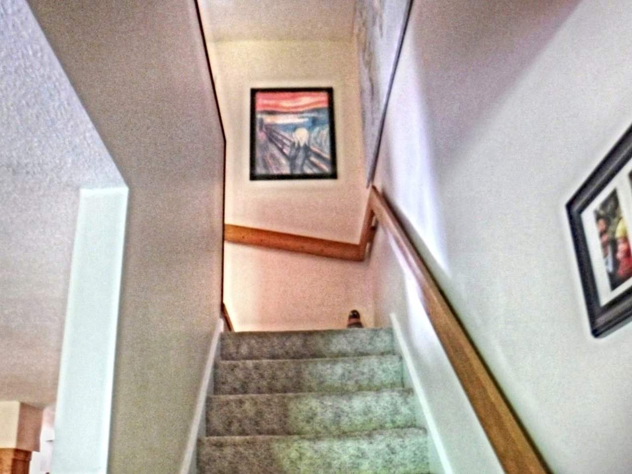34 Brickyard Road, Unit 22 Essex Junction, VT 05452 - Photo 8 of 23 Gallery Image 8