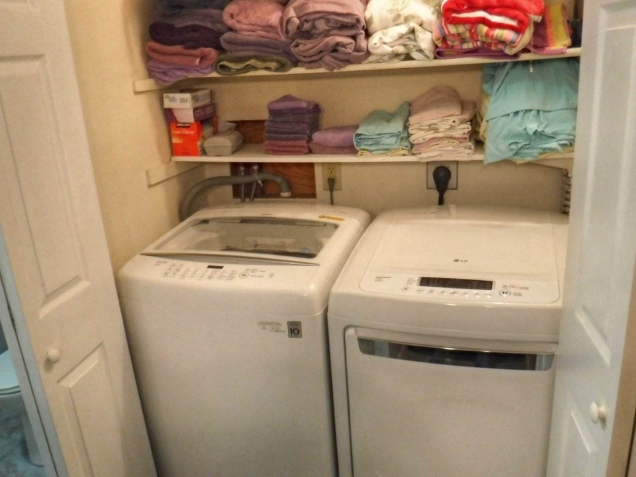 34 Brickyard Road, Unit 22 Essex Junction, VT 05452 - Photo 9 of 23 Gallery Image 9