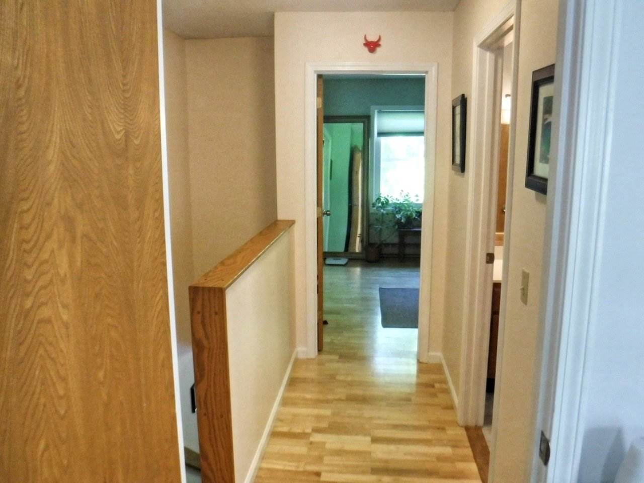 34 Brickyard Road, Unit 22 Essex Junction, VT 05452 - Photo 10 of 23 Gallery Image 10