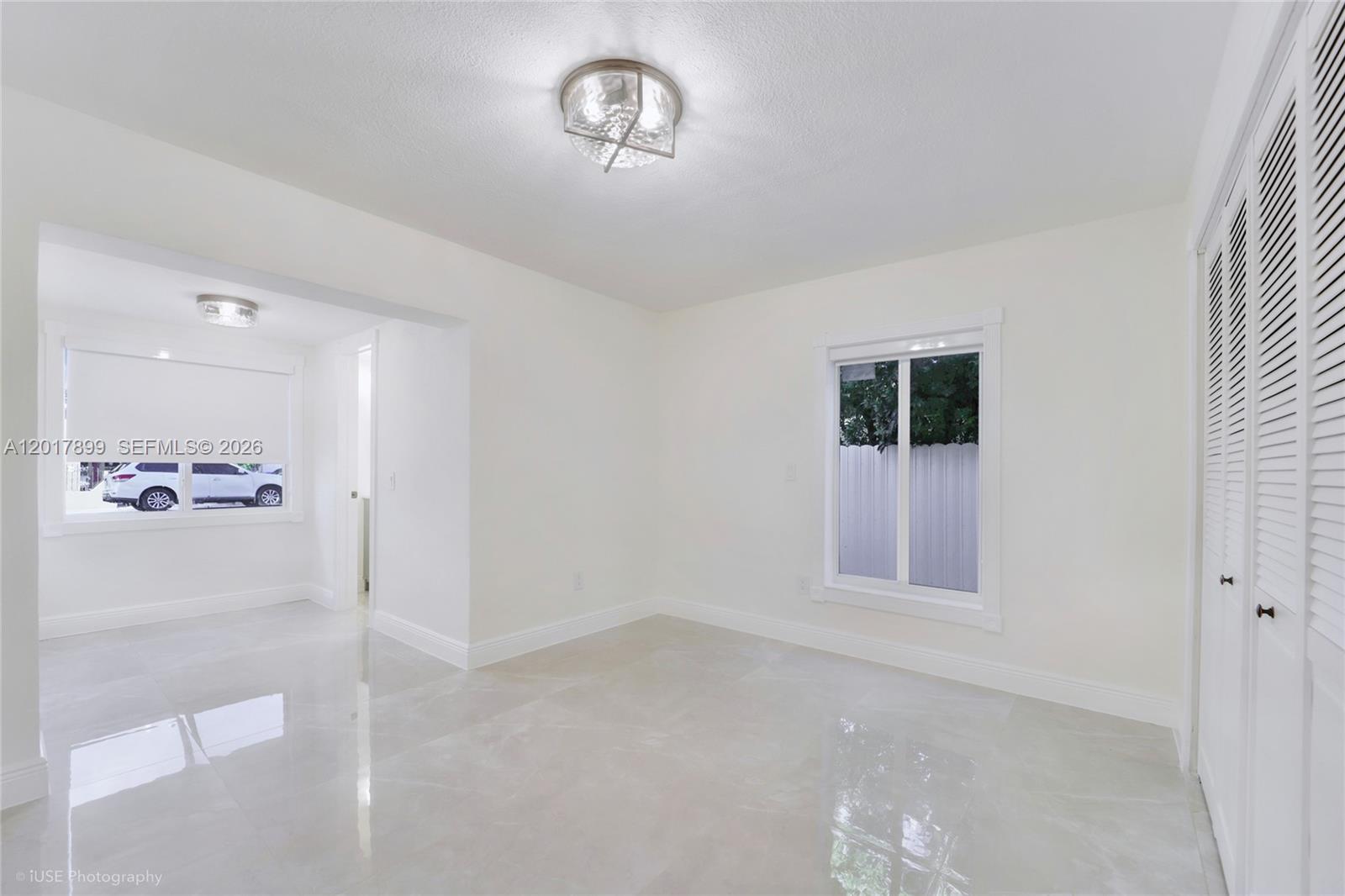 4712 Southwest 2nd Terrace Miami, FL 33134 - Photo 12 of 24